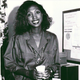 Image for article titled Happy Mother's Day to the Moms of Jezebel, We Freakin Love Our Moms!